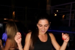 Friday Beach Bar at Edde Sands Byblos, Part 3 of 3